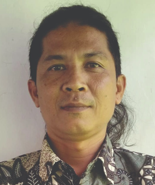 Edison Sinaga