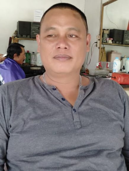 Erdo Purba
