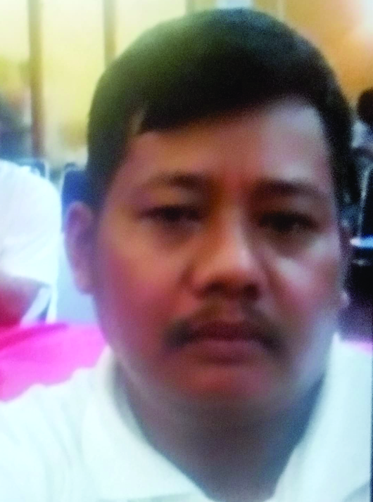 Tarma Kusuma