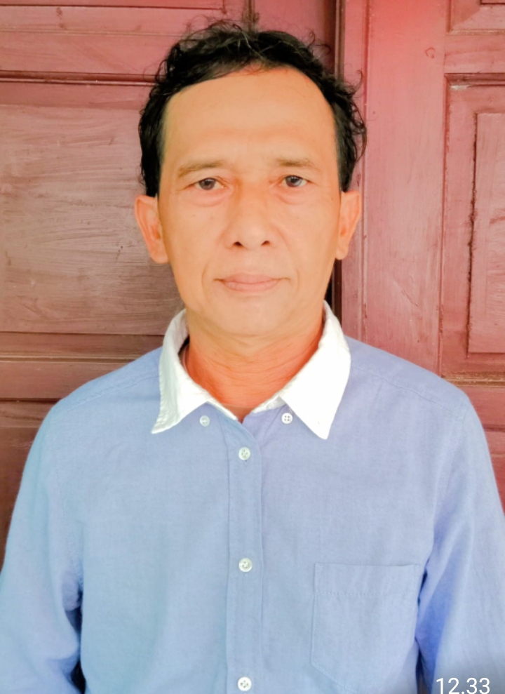 Ade Amiruloh