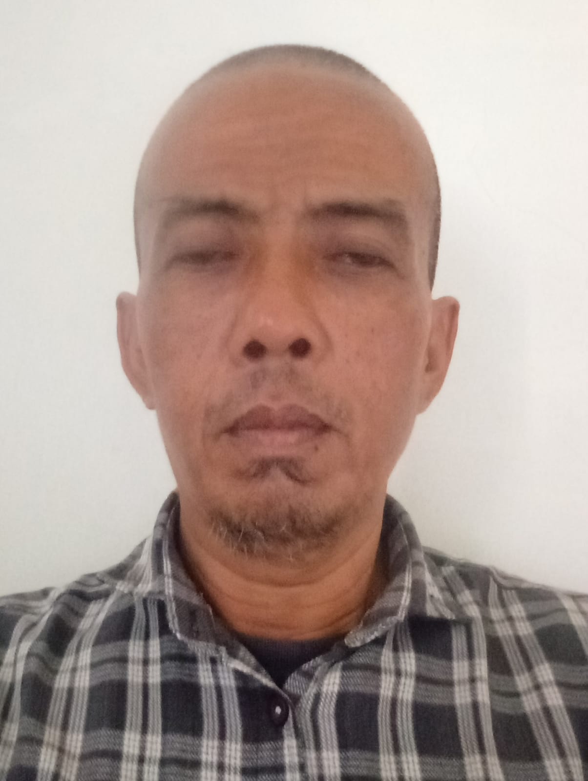Aep Saepudin