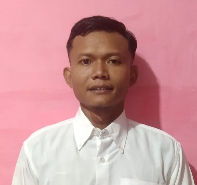 Azy Hidayatullah
